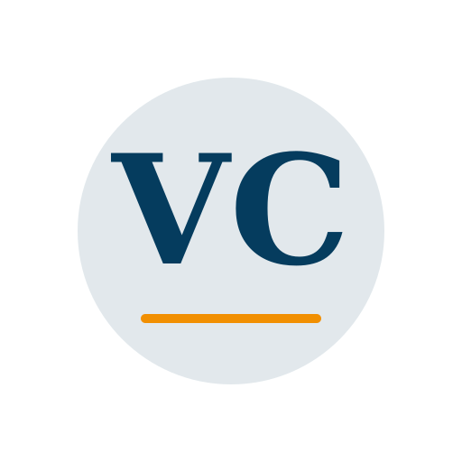 Vevi Chimney Repair logo